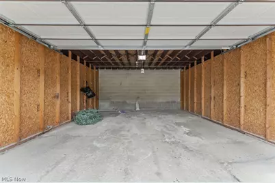 23885 David Drive #215, North Olmsted, OH 44070 - Photo 29