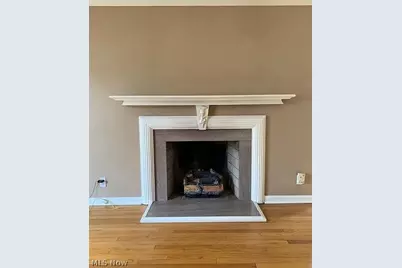 2312 Milton Road, Loveland, OH 44118 - Photo 3