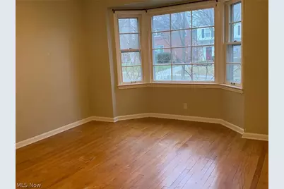 2312 Milton Road, Loveland, OH 44118 - Photo 7