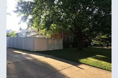 2312 Milton Road, Loveland, OH 44118 - Photo 17