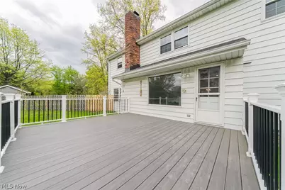 1622 Seven Oaks Drive, Lyndhurst, OH 44124 - Photo 43