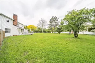 1622 7 Oaks Dr, Lyndhurst, OH 44124 - Photo 47