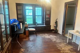 987 E 129th St, Loveland, OH 44108 - Photo 3