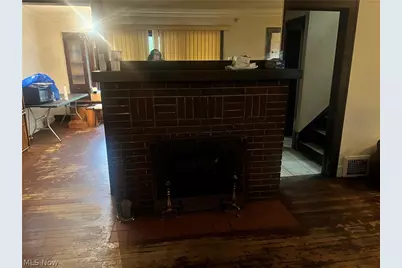 987 E 129th Street, Loveland, OH 44108 - Photo 7