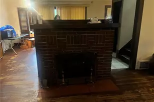 987 E 129th St, Loveland, OH 44108 - Photo 7