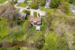 12977 W Pleasant Valley Rd, Parma, OH 44130 - Photo 41