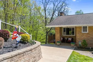 12977 W Pleasant Valley Rd, Parma, OH 44130 - Photo 3