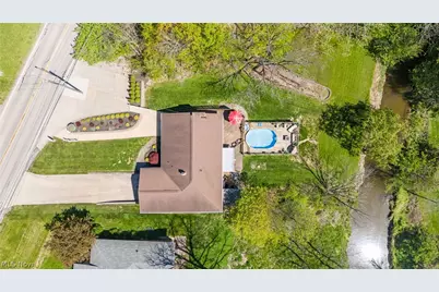 12977 W Pleasant Valley Road, Parma, OH 44130 - Photo 39