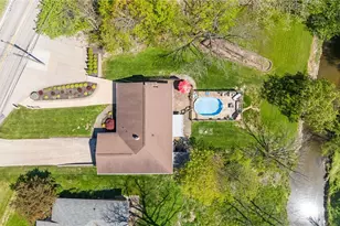 12977 W Pleasant Valley Rd, Parma, OH 44130 - Photo 39