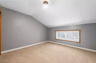 12977 W Pleasant Valley Rd, Parma, OH 44130 - Photo 23