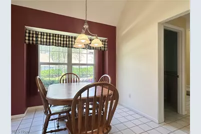 7679 Creekwood Drive, North Royalton, OH 44133 - Photo 9