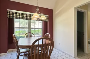 7679 Creekwood Dr, North Royalton, OH 44133 - Photo 9