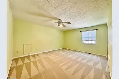 7679 Creekwood Drive, North Royalton, OH 44133 - Photo 19