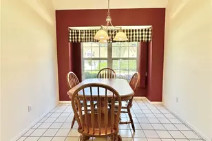 7679 Creekwood Dr, North Royalton, OH 44133 - Photo 7