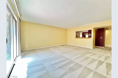7679 Creekwood Drive, North Royalton, OH 44133 - Photo 5