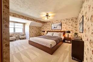 7679 Creekwood Dr, North Royalton, OH 44133 - Photo 13