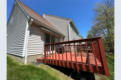 7679 Creekwood Drive, North Royalton, OH 44133 - Photo 25