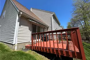 7679 Creekwood Dr, North Royalton, OH 44133 - Photo 25