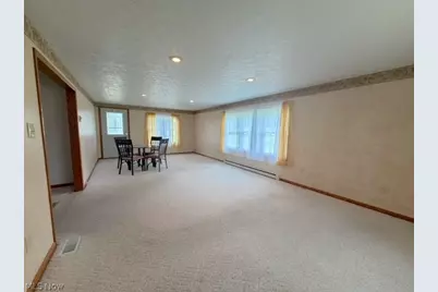 1172 2nd Street SW, New Philadelphia, OH 44663 - Photo 7
