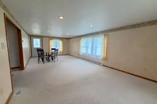 1172 2nd St SW, New Philadelphia, OH 44663 - Photo 7