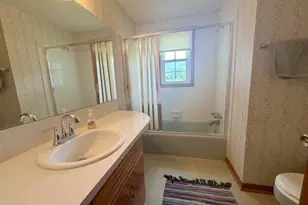 1172 2nd St SW, New Philadelphia, OH 44663 - Photo 9