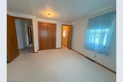 1172 2nd Street SW, New Philadelphia, OH 44663 - Photo 11