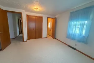 1172 2nd St SW, New Philadelphia, OH 44663 - Photo 11