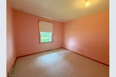 1172 2nd Street SW, New Philadelphia, OH 44663 - Photo 15