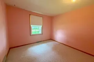 1172 2nd St SW, New Philadelphia, OH 44663 - Photo 15