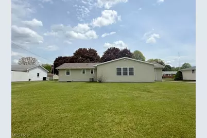 1172 2nd Street SW, New Philadelphia, OH 44663 - Photo 23