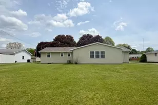 1172 2nd St SW, New Philadelphia, OH 44663 - Photo 23