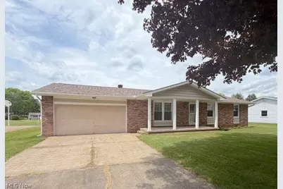 1172 2nd Street SW, New Philadelphia, OH 44663 - Photo 25