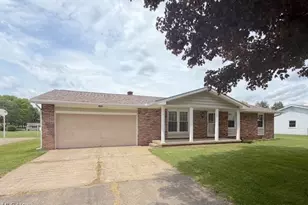 1172 2nd St SW, New Philadelphia, OH 44663 - Photo 25