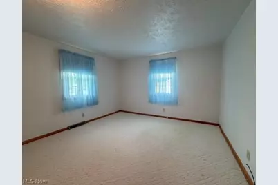 1172 2nd Street SW, New Philadelphia, OH 44663 - Photo 13