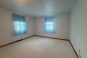 1172 2nd St SW, New Philadelphia, OH 44663 - Photo 13