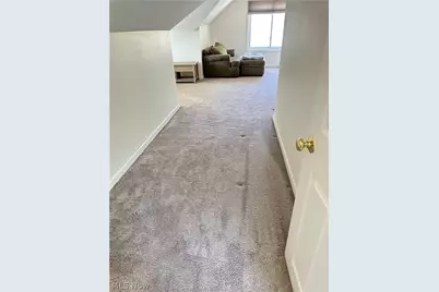10124 Keswick Drive, Parma Heights, OH 44130 - Photo 19