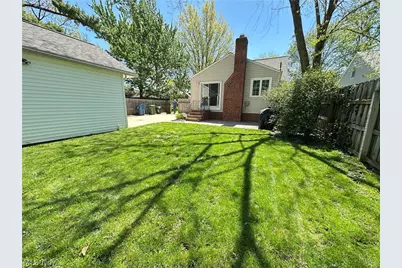10124 Keswick Drive, Parma Heights, OH 44130 - Photo 41
