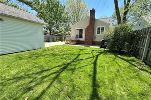10124 Keswick Dr, Parma Heights, OH 44130 - Photo 41