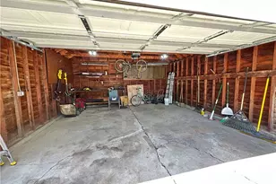 10124 Keswick Dr, Parma Heights, OH 44130 - Photo 43