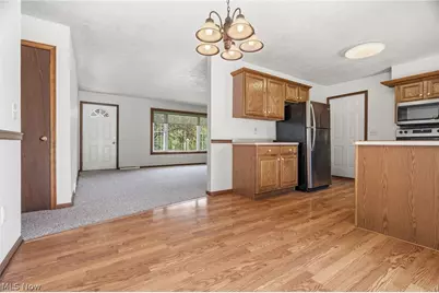 10743 Corundite Road NW, Massillon, OH 44647 - Photo 13