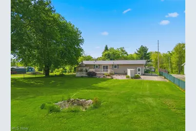 10743 Corundite Road NW, Massillon, OH 44647 - Photo 29
