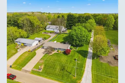 10743 Corundite Road NW, Massillon, OH 44647 - Photo 7