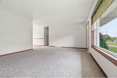 10743 Corundite Road NW, Massillon, OH 44647 - Photo 9