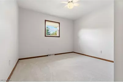 10743 Corundite Road NW, Massillon, OH 44647 - Photo 21