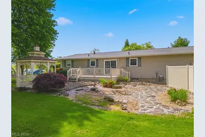 10743 Corundite Road NW, Massillon, OH 44647 - Photo 31