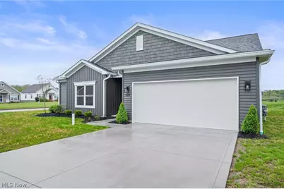 649 Southbay Drive, Wadsworth, OH 44281 - Photo 3