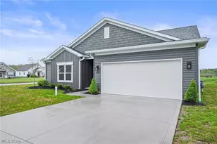 649 Southbay Dr, Wadsworth, OH 44281 - Photo 3