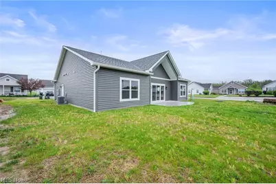 649 Southbay Drive, Wadsworth, OH 44281 - Photo 39