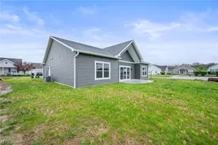 649 Southbay Dr, Wadsworth, OH 44281 - Photo 39