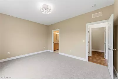649 Southbay Drive, Wadsworth, OH 44281 - Photo 31